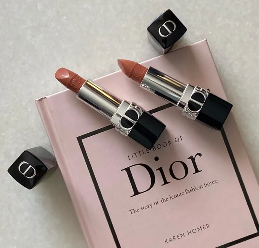 Son Dior