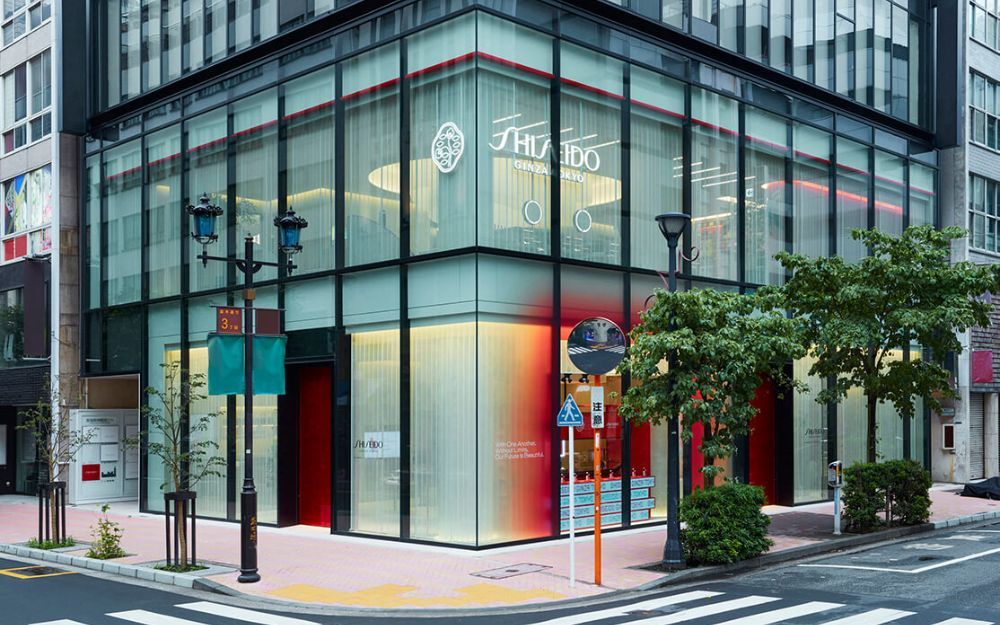 Son Shiseido Có Tốt Không? Review 6 Cây Son Shiseido Hot Hit - 1