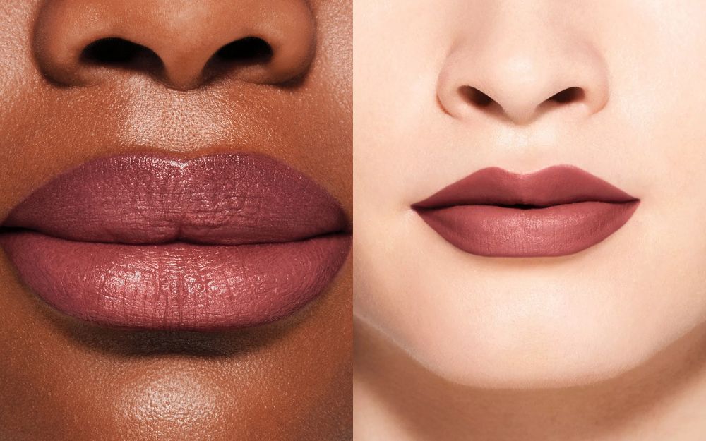 Son Shiseido Có Tốt Không? Review 6 Cây Son Shiseido Hot Hit - 3