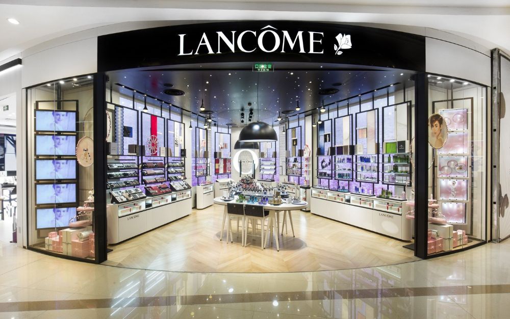 Sữa Rửa Mặt Lancome Có Tốt Không? Review 2 Loại Phổ Biến Hiện Nay - 1