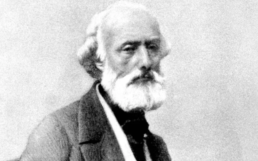 Tổng Quan Về Thương Hiệu Guerlain: Lịch Sử & Đặc Điểm Nổi Bật - 5