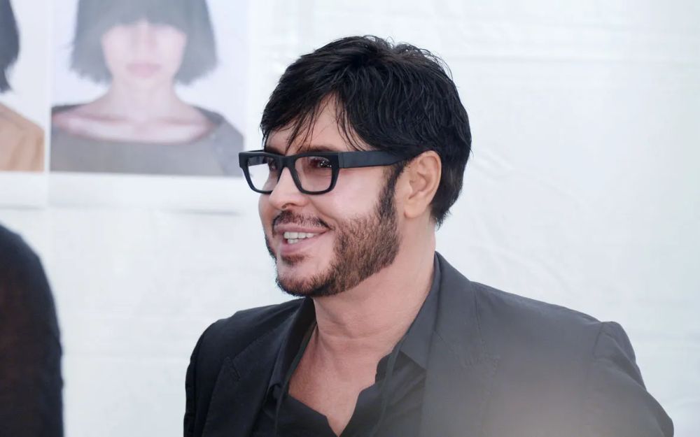 Tổng Quan Về Thương Hiệu Nars: Lịch Sử & Đặc Điểm Nổi Bật - 3