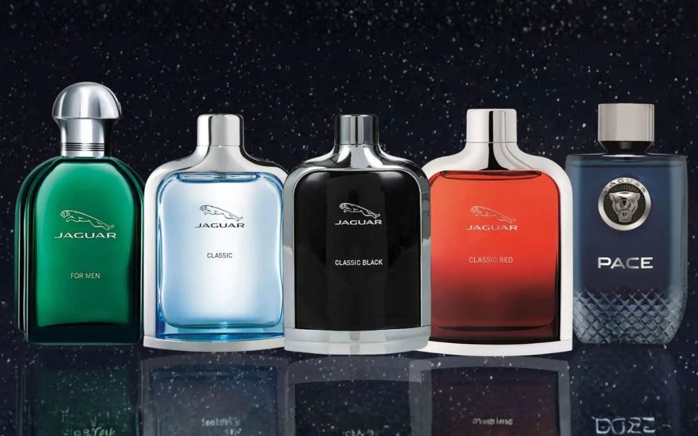 Top 10 Thương Hiệu Nước Của Anh Nổi Tiếng Hiện Nay - 26