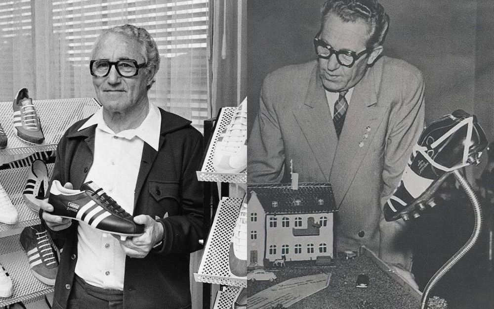 Tổng Quan Về Thương Hiệu Puma: Lịch Sử & Đặc Điểm Nổi Bật - 5