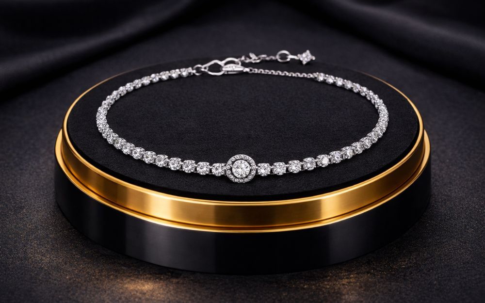 Review 10 Mẫu Vòng Tay Pandora Bán Chạy, Thích Hợp Làm Quà 2026 - 5