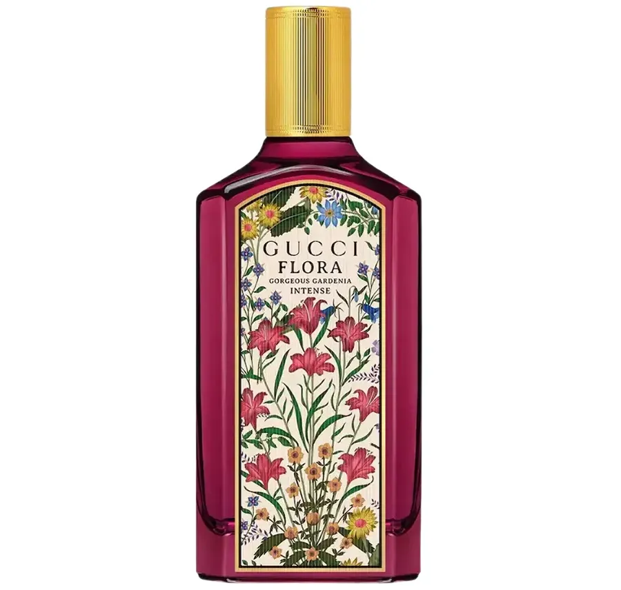 Nước Hoa Chính Hãng 