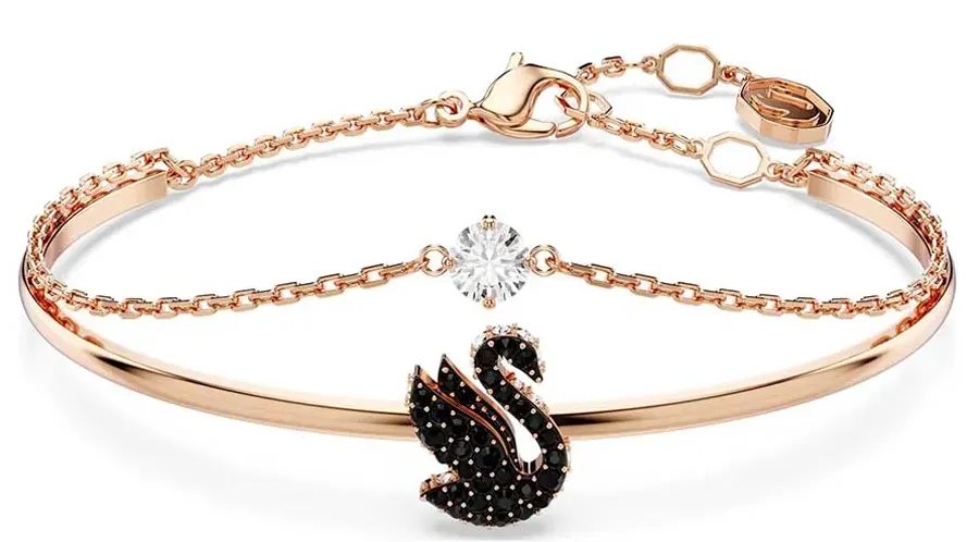 Trang Sức Sang Trọng