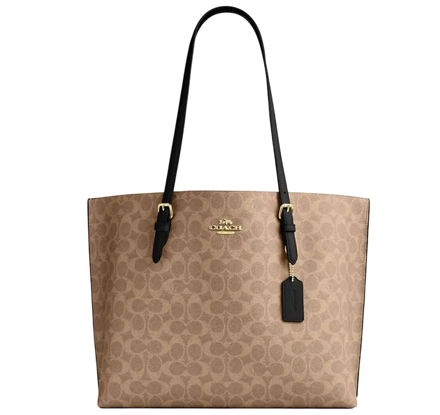 Túi Xách Hàng Hiệu 