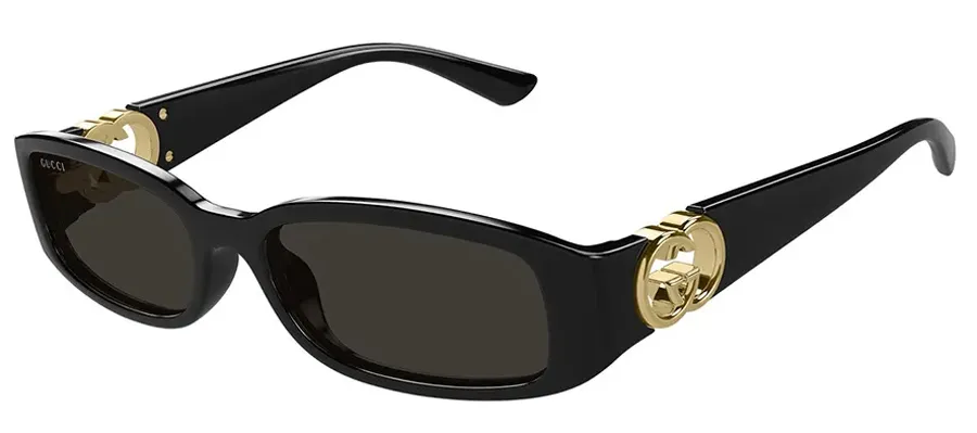 Phụ Kiện Thời Trang Cao Cấp Khác