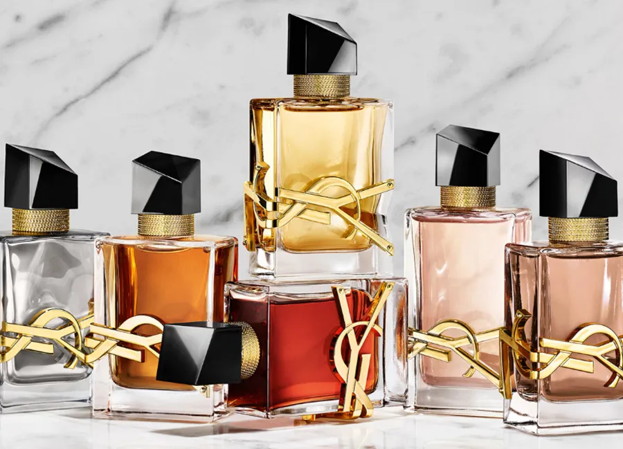 Nên Chọn YSL Libre Nào Thơm Nhất