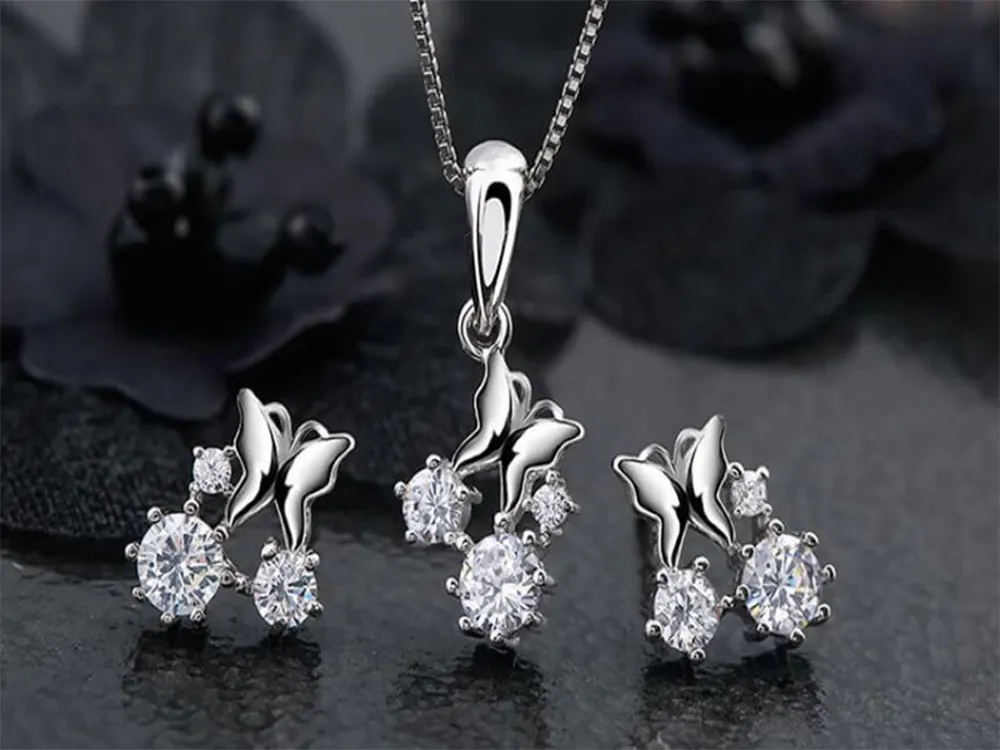 1 cây bạc giá bao nhiêu? Cập nhật giá bạc Phú Quý, 925 - 5