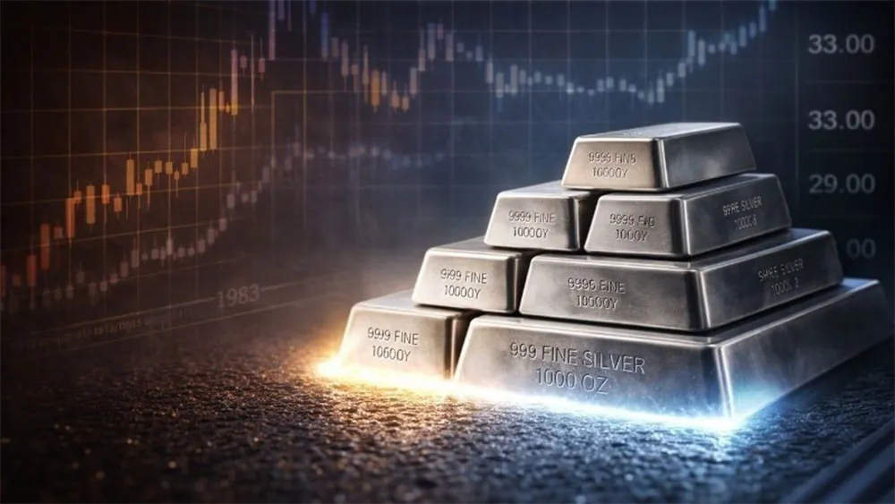 1 cây bạc giá bao nhiêu? Cập nhật giá bạc Phú Quý, 925 - 6