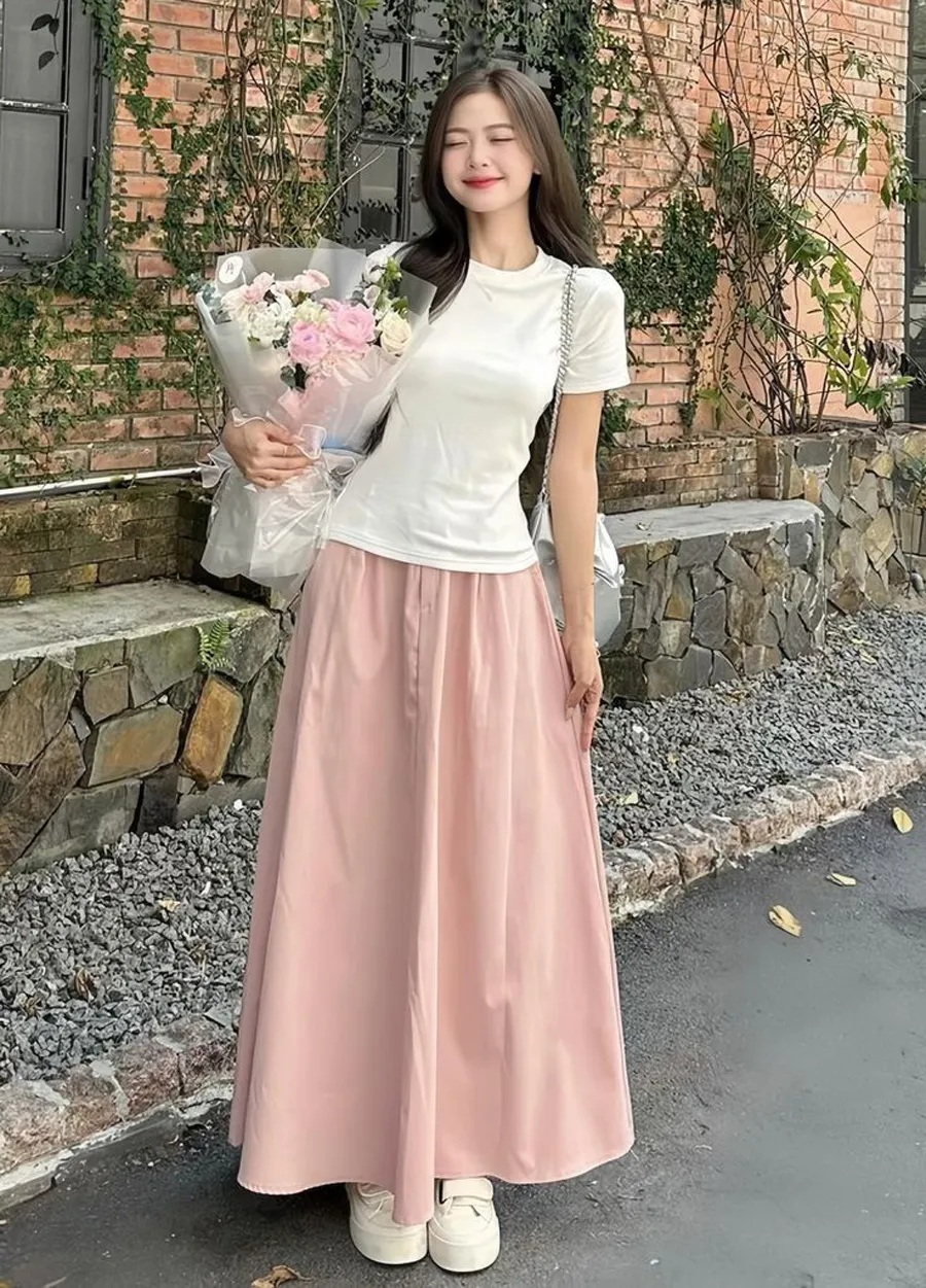 Cách chọn đồ đi chơi 8/3 phù hợp 