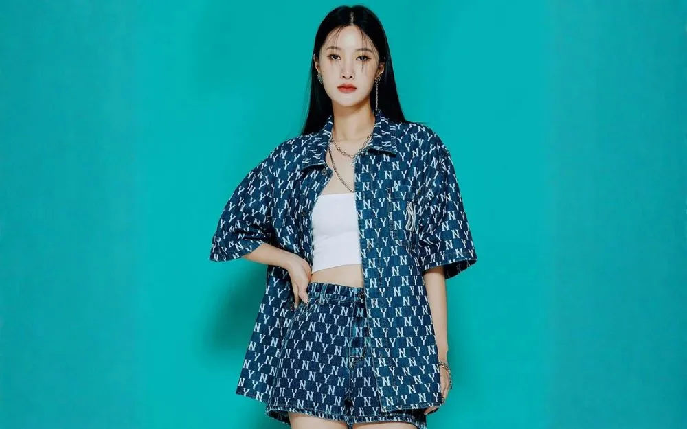 Review 9 Áo Sơ Mi MLB Bán Chạy, Được Ưa Chuộng Trong Năm 2026 - 2