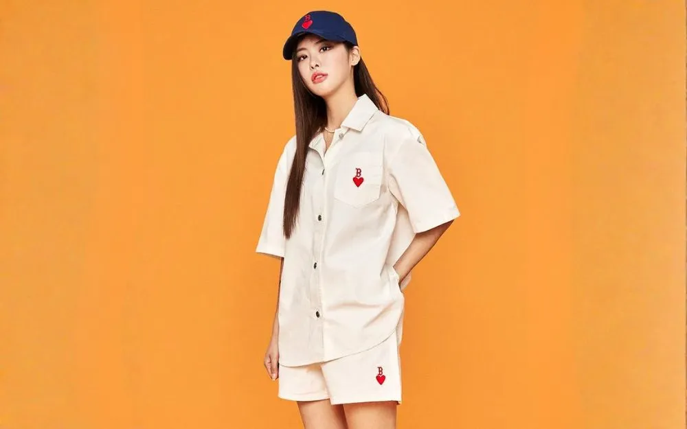 Review 9 Áo Sơ Mi MLB Bán Chạy, Được Ưa Chuộng Trong Năm 2026 - 6