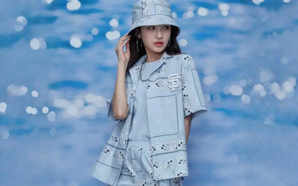 Review 9 Áo Sơ Mi MLB Bán Chạy, Được Ưa Chuộng Trong Năm 2026 - 16