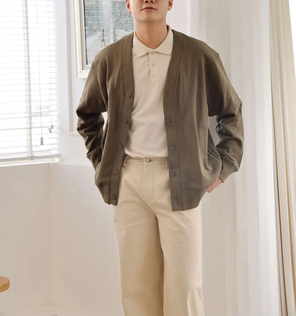 Bố mẹ chụp kỷ yếu cùng con mặc gì? Top outfit đẹp - 13