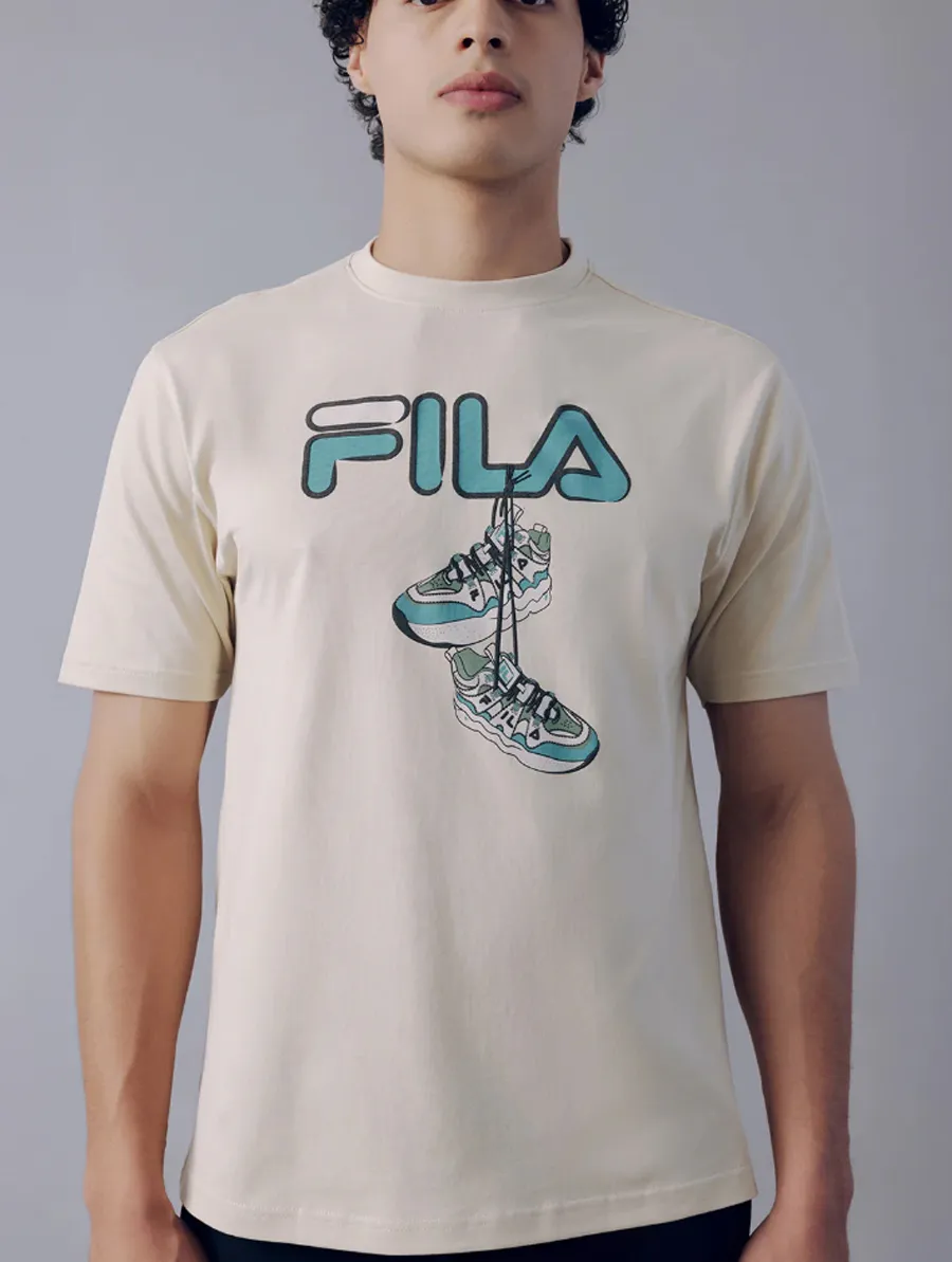 Fila 