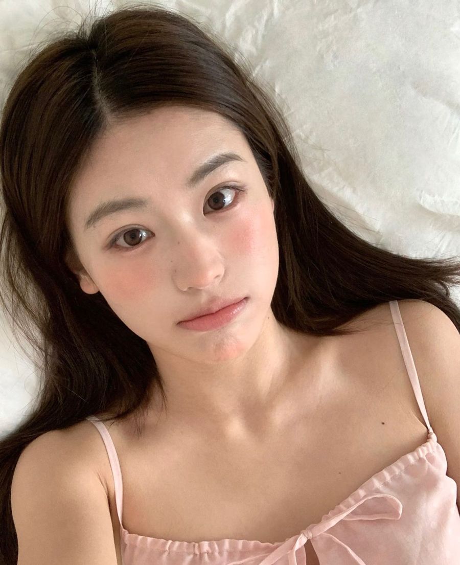 chăm sóc vùng da sau khi tẩy nốt ruồi 