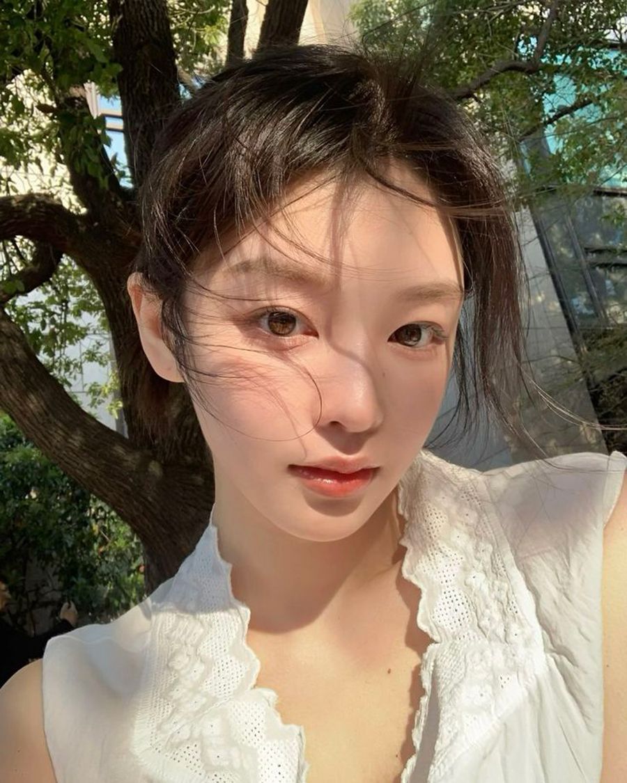 chăm sóc vùng da sau khi tẩy nốt ruồi 