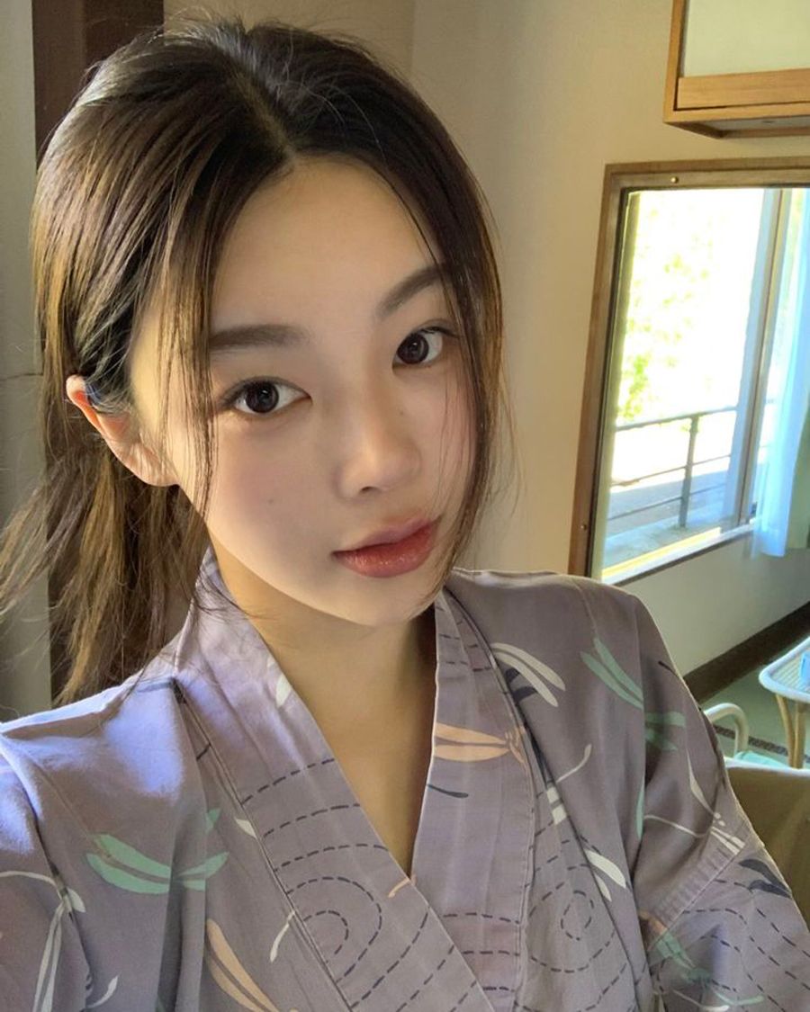 chăm sóc vùng da sau khi tẩy nốt ruồi 