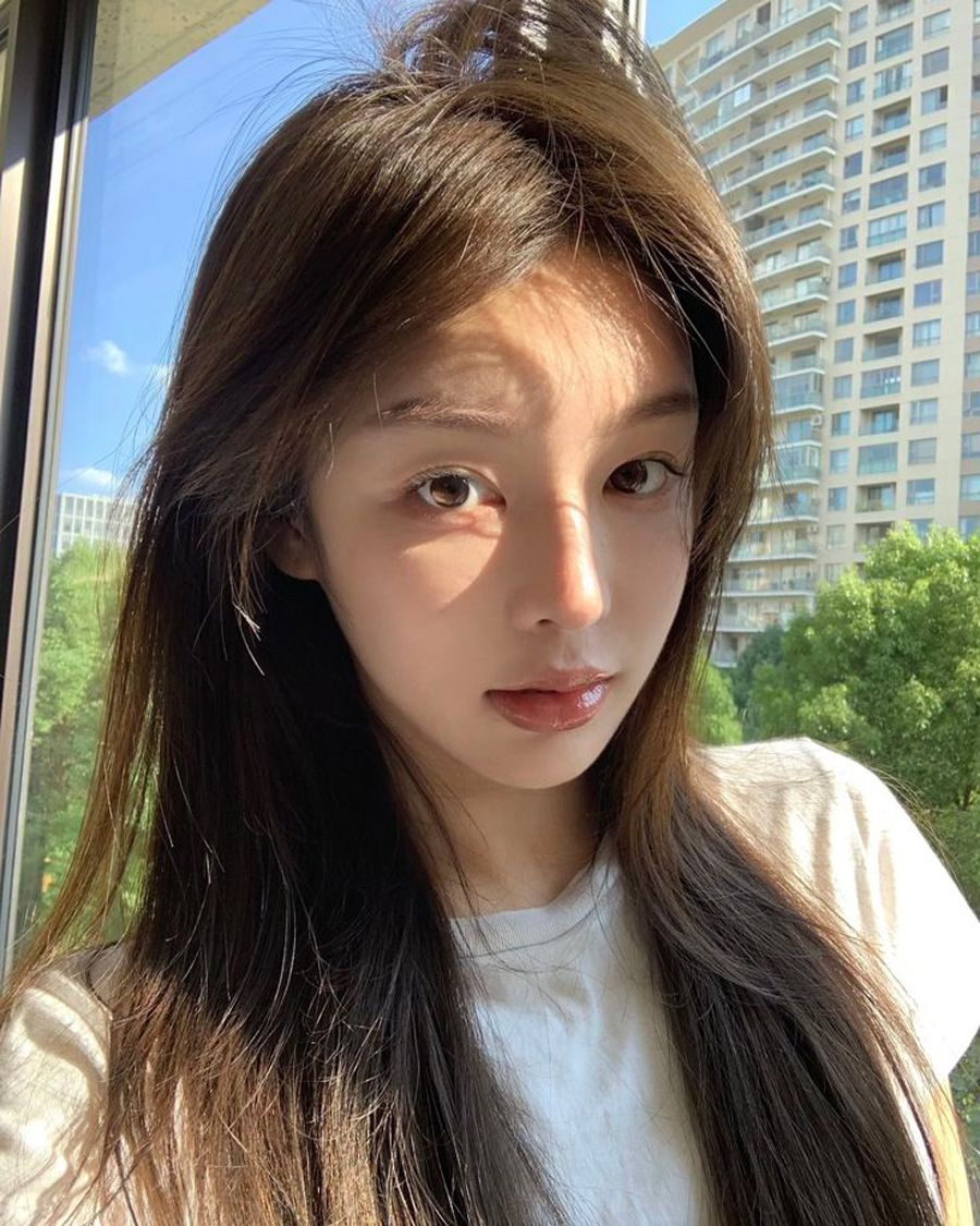 chăm sóc vùng da sau khi tẩy nốt ruồi 