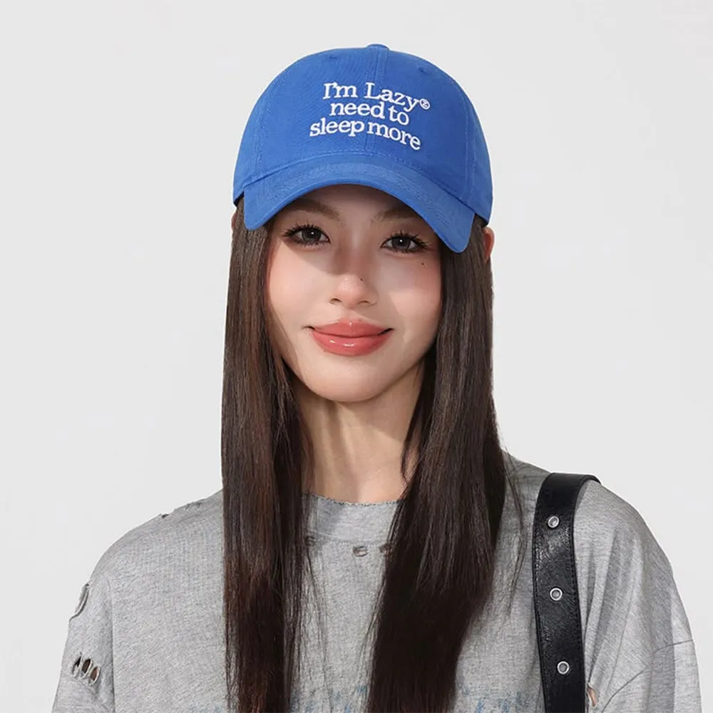 Cách đội mũ lưỡi trai đẹp cho nữ chuẩn style thời trang 2026 - 7