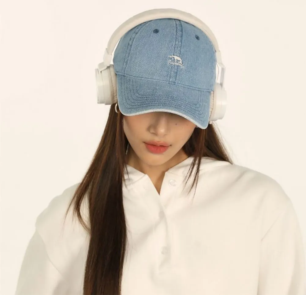 Cách đội mũ lưỡi trai đẹp cho nữ chuẩn style thời trang 2026 - 8