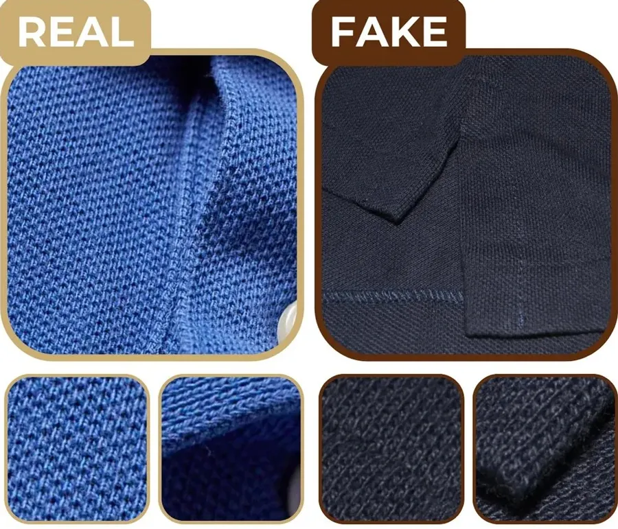 Đường may bên trong