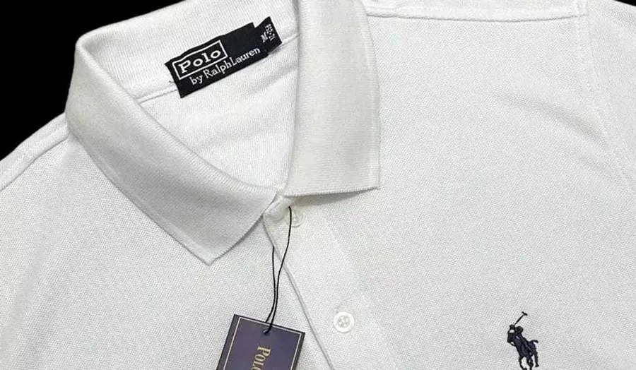 Chất lượng vải