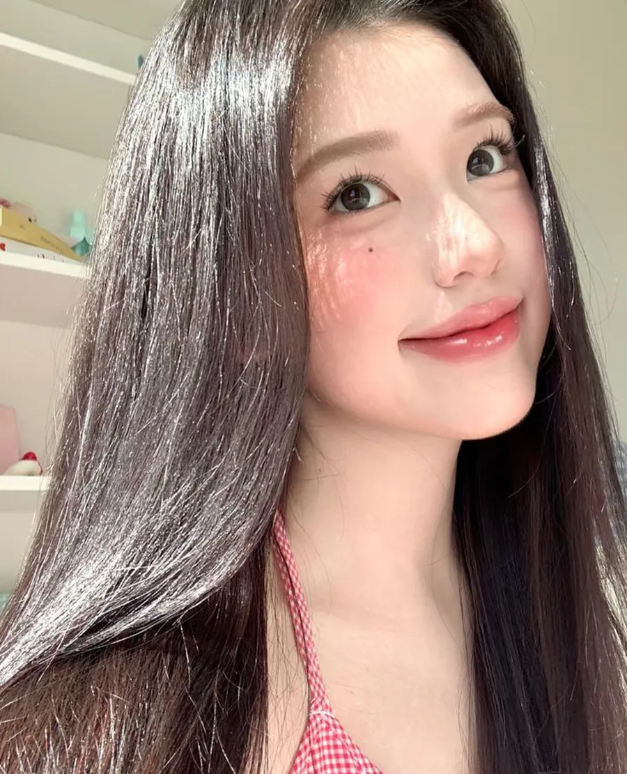 Kỹ thuật đánh nền mỏng mịn