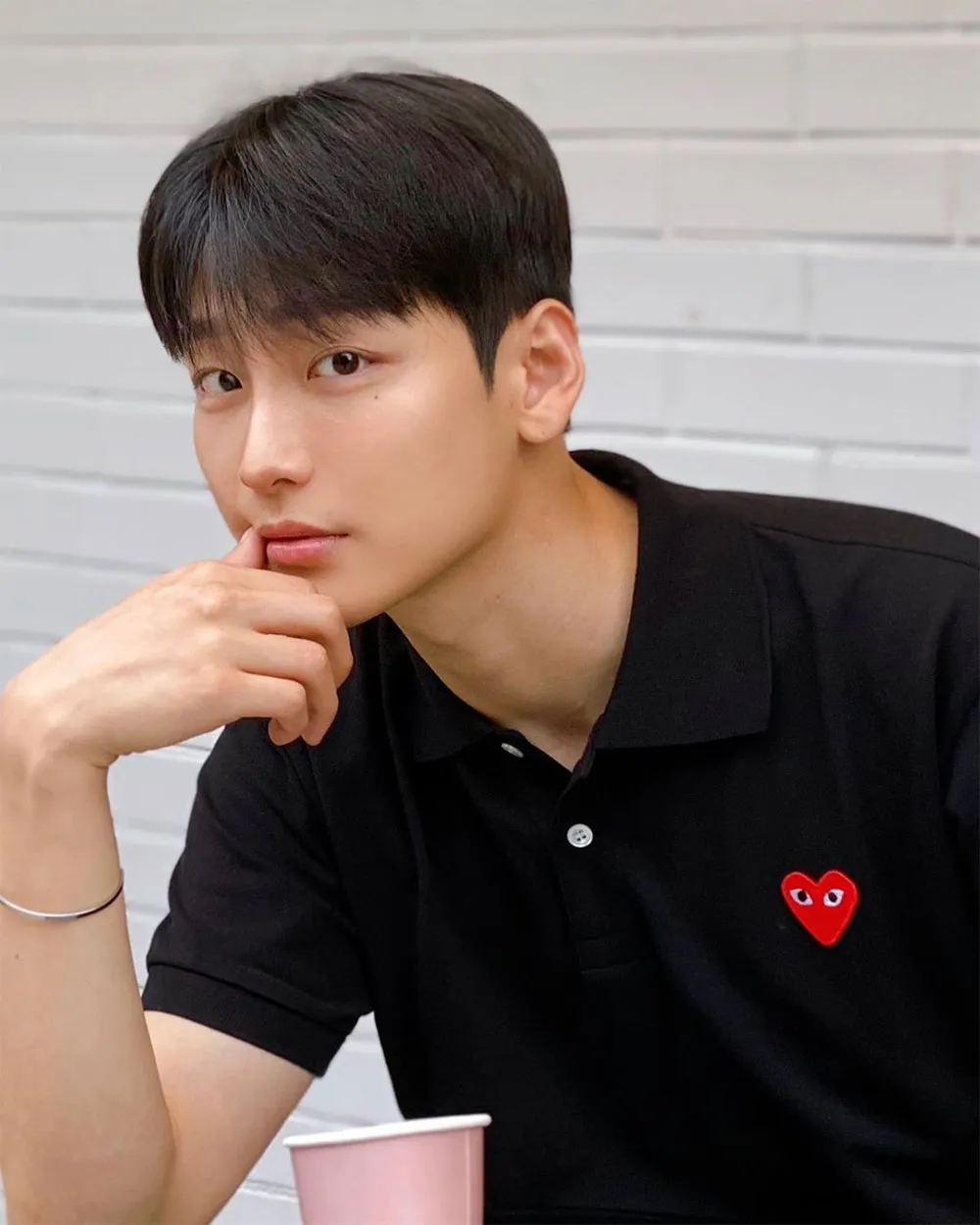 Checklist nhanh 30s cách vuốt tóc layer nam chuẩn salon - 7