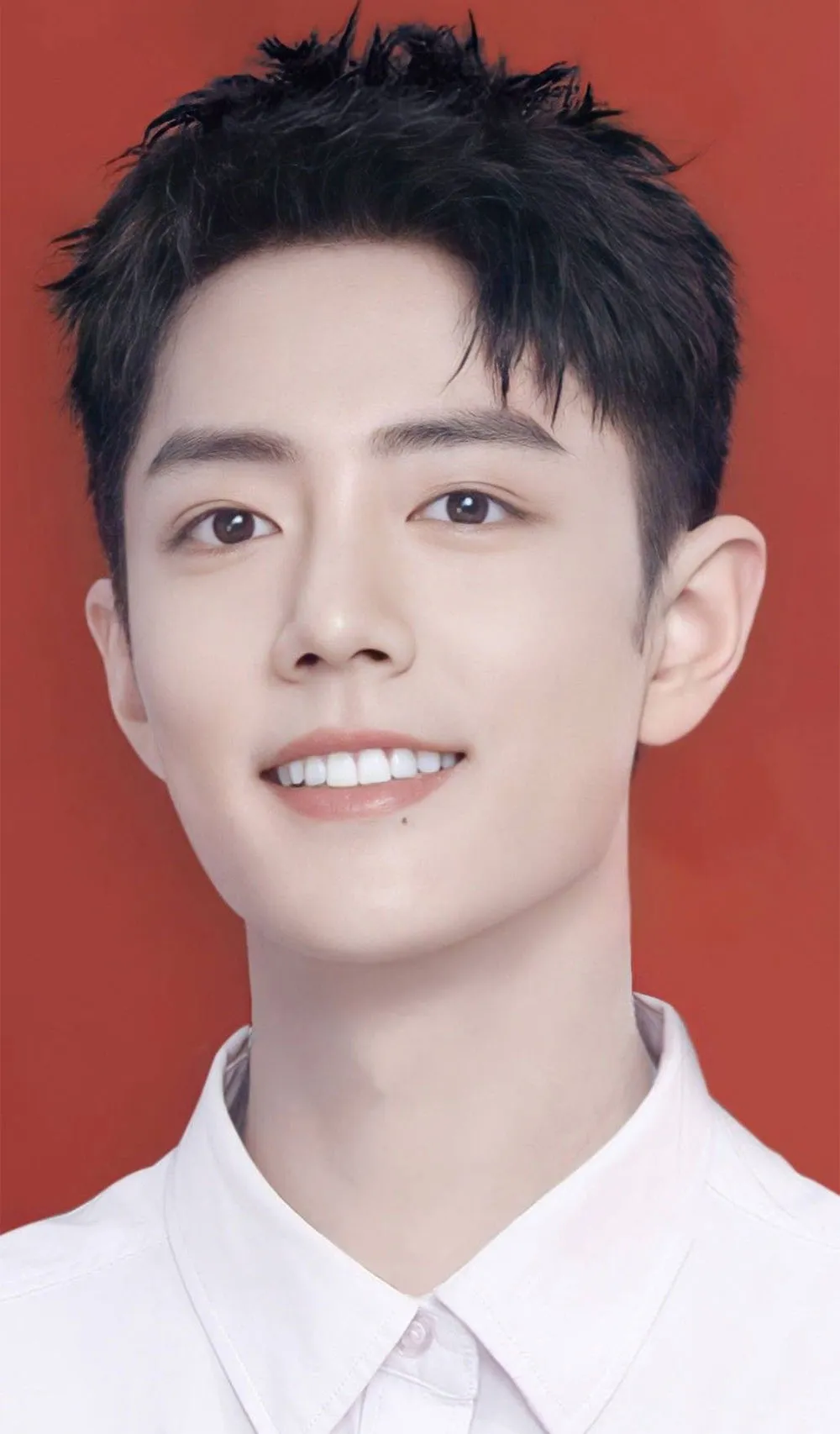 Checklist nhanh 30s cách vuốt tóc layer nam chuẩn salon - 8