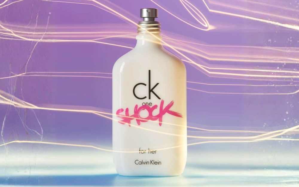 Review 10 Chai Nước Hoa Màu Trắng Thơm Lâu, Được Săn Đón Hiện Nay - 16