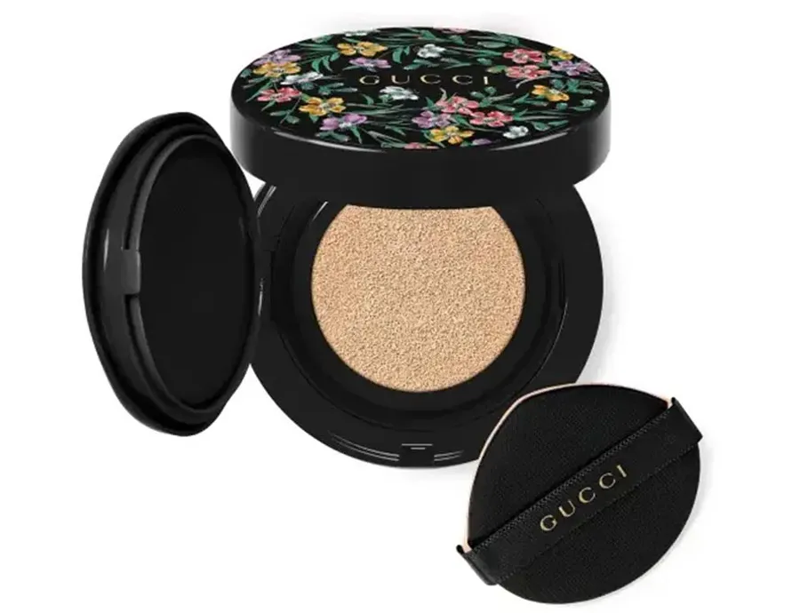 Gucci Étérnité De Beauté Cushion