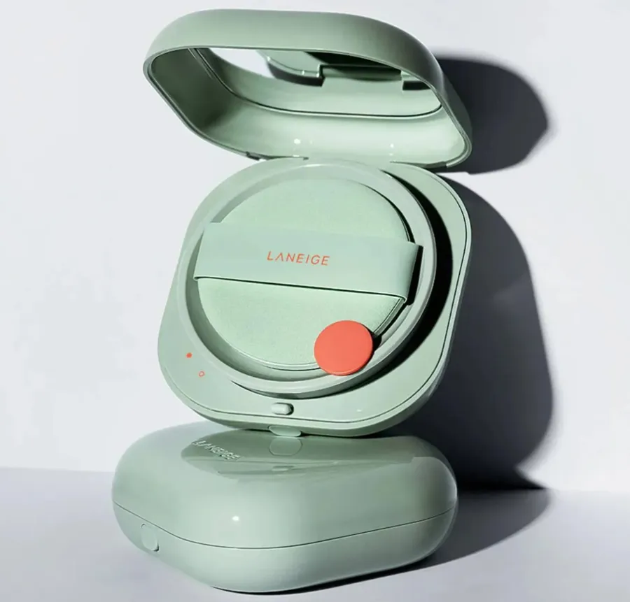 Laneige Neo Cushion Matte