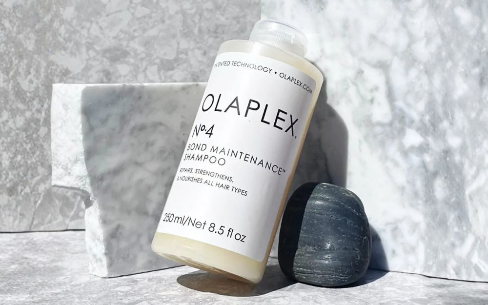 Review 8 Dầu Gội Mỹ Bán Chạy, Nổi Bật Trên Thị Trường [2026] - 2