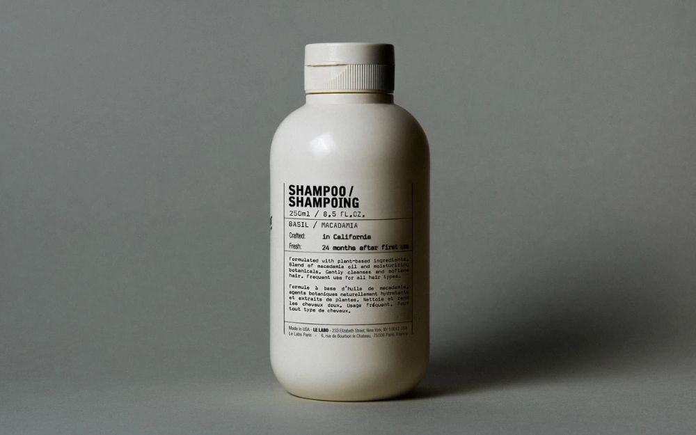 Review 8 Dầu Gội Mỹ Bán Chạy, Nổi Bật Trên Thị Trường [2026] - 6