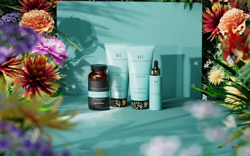 Review 8 Dầu Gội Mỹ Bán Chạy, Nổi Bật Trên Thị Trường [2026] - 8