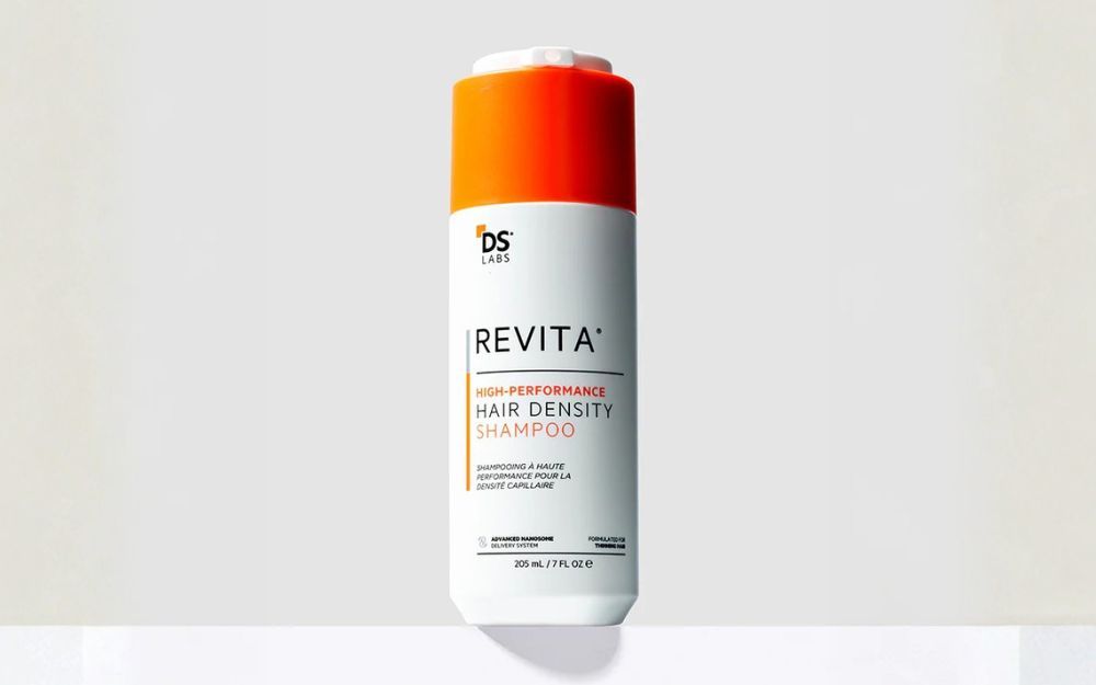 Review 8 Dầu Gội Mỹ Bán Chạy, Nổi Bật Trên Thị Trường [2026] - 12