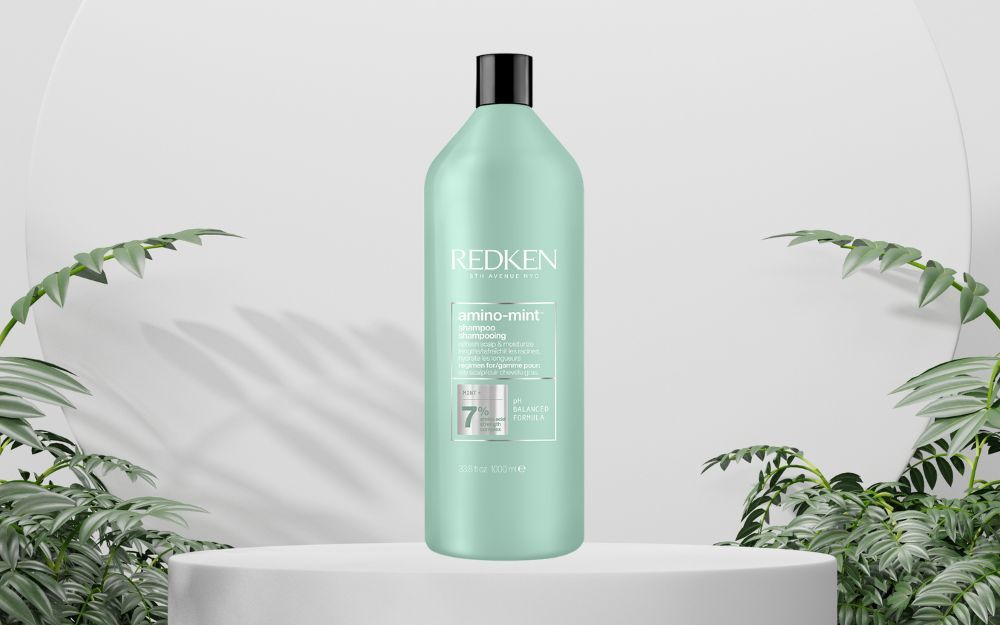 Review 8 Dầu Gội Mỹ Bán Chạy, Nổi Bật Trên Thị Trường [2026] - 14