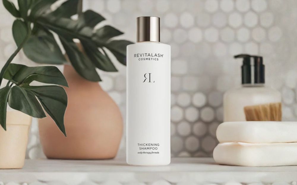 Review 8 Dầu Gội Mỹ Bán Chạy, Nổi Bật Trên Thị Trường [2026] - 16