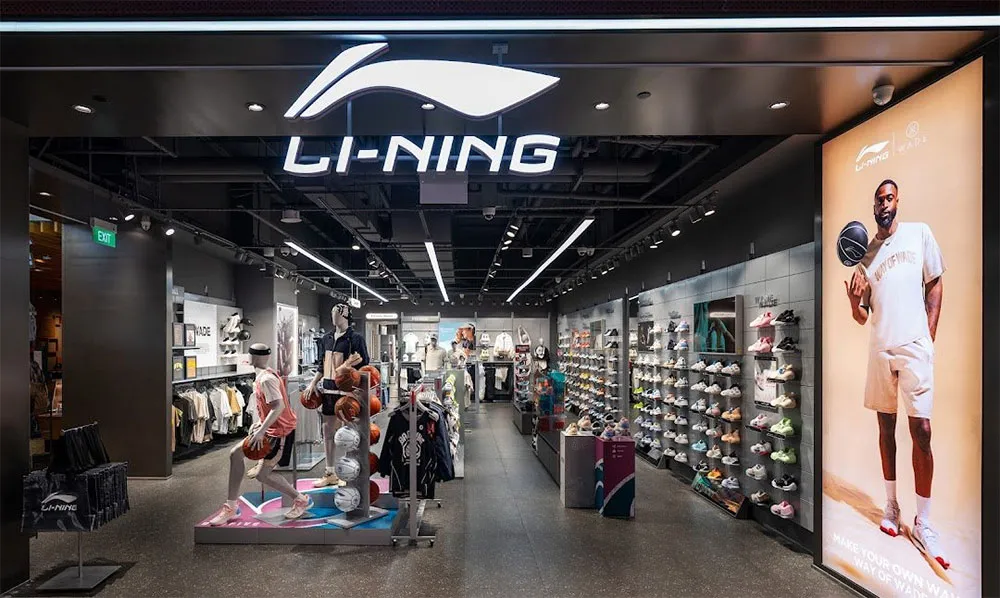 Top 10 Địa Chỉ Mua Giày Chạy Bộ Ở Hà Nội Uy Tín - 6