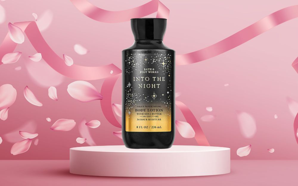 Review 10 Sữa Dưỡng Thể Bath & Body Works Mùi Thơm, Bán Chạy 2026 - 15