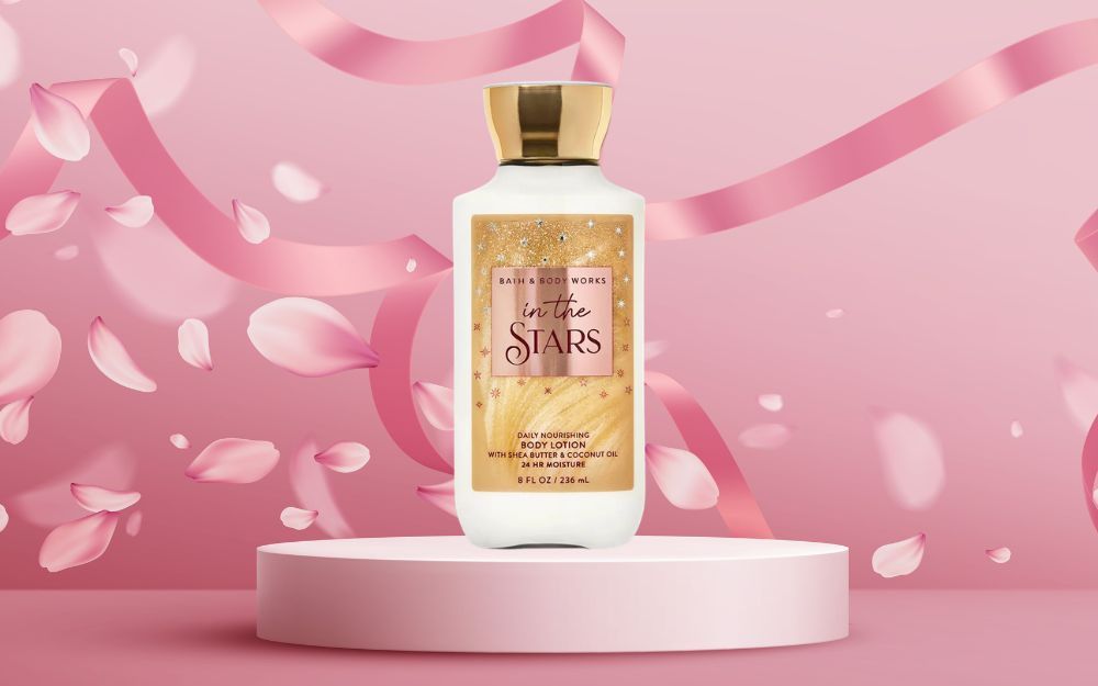 Review 10 Sữa Dưỡng Thể Bath & Body Works Mùi Thơm, Bán Chạy 2026 - 1