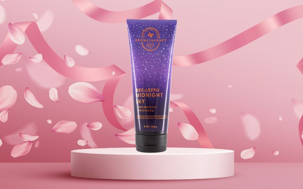 Review 10 Sữa Dưỡng Thể Bath & Body Works Mùi Thơm, Bán Chạy 2026 - 2