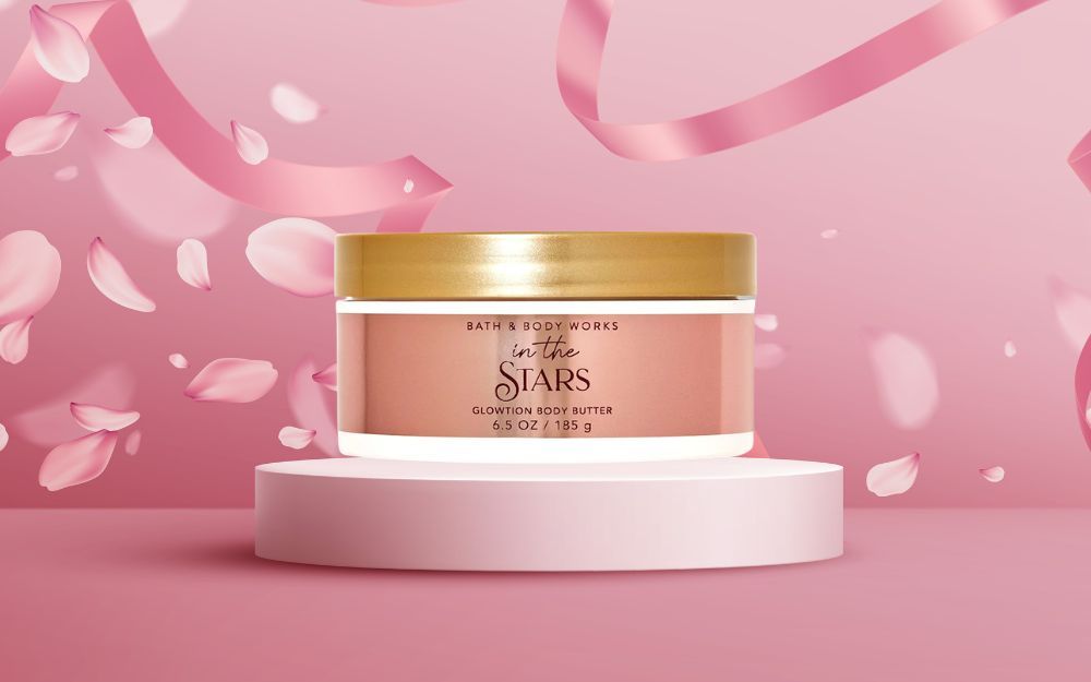 Review 10 Sữa Dưỡng Thể Bath & Body Works Mùi Thơm, Bán Chạy 2026 - 6