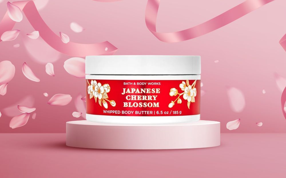 Review 10 Sữa Dưỡng Thể Bath & Body Works Mùi Thơm, Bán Chạy 2026 - 11