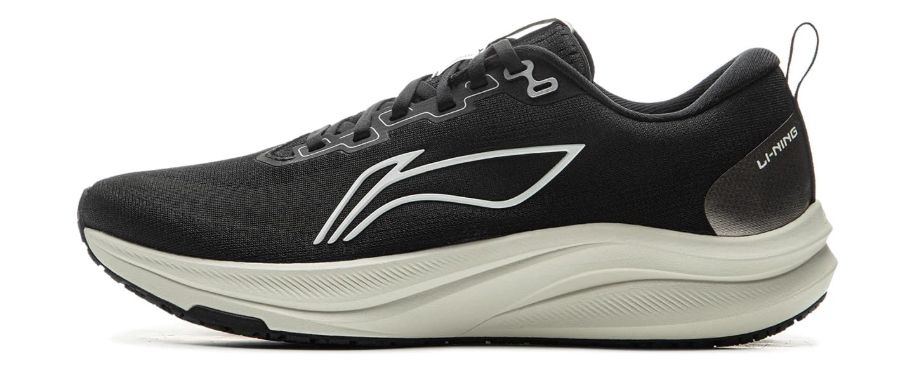 Li-Ning Chitu