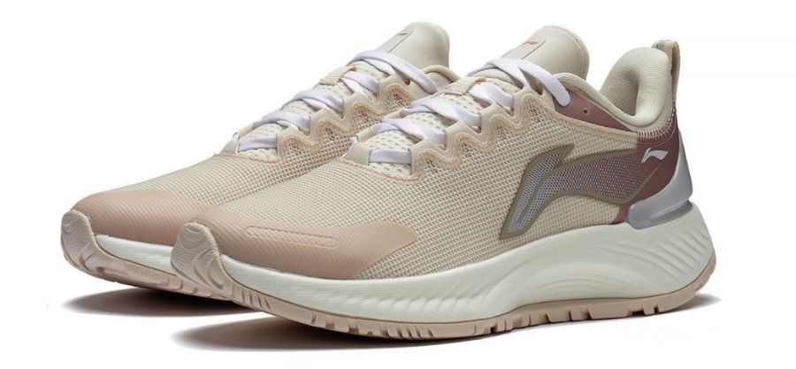 Li-Ning Light Foam Runner